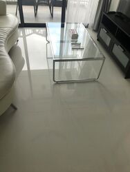 J Gateway (D22), Condominium #479664241